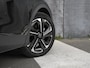 Peugeot 408 Allure 1.2 Hybrid 145pk Automaat ADAPT. CC | 19''LM | CAMERA | NAVI | DAB | APPLE-CARPLAY