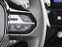 Peugeot 408 Allure 1.2 Hybrid 145pk Automaat ADAPT. CC | 19''LM | CAMERA | NAVI | DAB | APPLE-CARPLAY