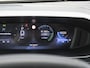Peugeot 408 Allure 1.2 Hybrid 145pk Automaat ADAPT. CC | 19''LM | CAMERA | NAVI | DAB | APPLE-CARPLAY