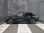 Peugeot 408 Allure 1.2 Hybrid 145pk Automaat ADAPT. CC | 19''LM | CAMERA | NAVI | DAB | APPLE-CARPLAY