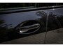 BMW X5 xDrive45e High Executive B&O,Massage,Pano,BTW