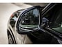 BMW X5 xDrive45e High Executive B&O,Massage,Pano,BTW