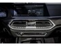 BMW X5 xDrive45e High Executive B&O,Massage,Pano,BTW