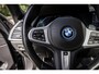BMW X5 xDrive45e High Executive B&O,Massage,Pano,BTW