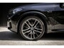BMW X5 xDrive45e High Executive B&O,Massage,Pano,BTW