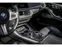 BMW X5 xDrive45e High Executive B&O,Massage,Pano,BTW