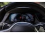 BMW X5 xDrive45e High Executive B&O,Massage,Pano,BTW