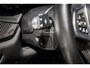 BMW X5 xDrive45e High Executive B&O,Massage,Pano,BTW
