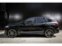 BMW X5 xDrive45e High Executive B&O,Massage,Pano,BTW
