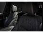 BMW X5 xDrive45e High Executive B&O,Massage,Pano,BTW