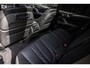 BMW X5 xDrive45e High Executive B&O,Massage,Pano,BTW