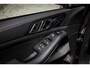 BMW X5 xDrive45e High Executive B&O,Massage,Pano,BTW