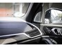 BMW X5 xDrive45e High Executive B&O,Massage,Pano,BTW