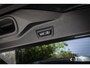 BMW X5 xDrive45e High Executive B&O,Massage,Pano,BTW