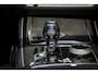 BMW X5 xDrive45e High Executive B&O,Massage,Pano,BTW