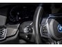 BMW X5 xDrive45e High Executive B&O,Massage,Pano,BTW