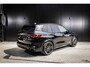 BMW X5 xDrive45e High Executive B&O,Massage,Pano,BTW