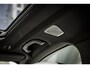 BMW X5 xDrive45e High Executive B&O,Massage,Pano,BTW
