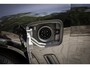 BMW X5 xDrive45e High Executive B&O,Massage,Pano,BTW
