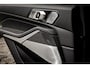 BMW X5 xDrive45e High Executive B&O,Massage,Pano,BTW