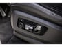 BMW X5 xDrive45e High Executive B&O,Massage,Pano,BTW