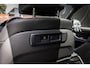 BMW X5 xDrive45e High Executive B&O,Massage,Pano,BTW
