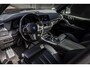 BMW X5 xDrive45e High Executive B&O,Massage,Pano,BTW