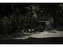 BMW X5 xDrive45e High Executive B&O,Massage,Pano,BTW