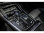 BMW X5 xDrive45e High Executive B&O,Massage,Pano,BTW