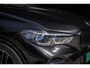 BMW X5 xDrive45e High Executive B&O,Massage,Pano,BTW