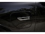 BMW X5 xDrive45e High Executive B&O,Massage,Pano,BTW