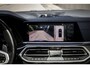 BMW X5 xDrive45e High Executive B&O,Massage,Pano,BTW