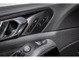 BMW X5 xDrive45e High Executive B&O,Massage,Pano,BTW