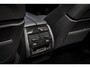BMW X5 xDrive45e High Executive B&O,Massage,Pano,BTW