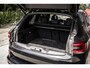 BMW X5 xDrive45e High Executive B&O,Massage,Pano,BTW