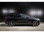 BMW X5 xDrive45e High Executive B&O,Massage,Pano,BTW
