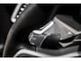 BMW X5 xDrive45e High Executive B&O,Massage,Pano,BTW