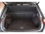 Volkswagen Tiguan 1.5 TSI 150pk DSG R-Line Black Style Trekhaak Camera Leder Memory Standkachel HUD Panoramadak Virtual Cockpit Stoelverwarming Navigatie