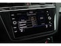 Volkswagen Tiguan 1.5 TSI 150pk DSG R-Line Black Style Trekhaak Camera Leder Memory Standkachel HUD Panoramadak Virtual Cockpit Stoelverwarming Navigatie
