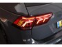 Volkswagen Tiguan 1.5 TSI 150pk DSG R-Line Black Style Trekhaak Camera Leder Memory Standkachel HUD Panoramadak Virtual Cockpit Stoelverwarming Navigatie