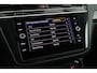 Volkswagen Tiguan 1.5 TSI 150pk DSG R-Line Black Style Trekhaak Camera Leder Memory Standkachel HUD Panoramadak Virtual Cockpit Stoelverwarming Navigatie