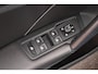 Volkswagen Tiguan 1.5 TSI 150pk DSG R-Line Black Style Trekhaak Camera Leder Memory Standkachel HUD Panoramadak Virtual Cockpit Stoelverwarming Navigatie