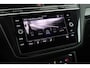 Volkswagen Tiguan 1.5 TSI 150pk DSG R-Line Black Style Trekhaak Camera Leder Memory Standkachel HUD Panoramadak Virtual Cockpit Stoelverwarming Navigatie