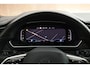 Volkswagen Tiguan 1.5 TSI 150pk DSG R-Line Black Style Trekhaak Camera Leder Memory Standkachel HUD Panoramadak Virtual Cockpit Stoelverwarming Navigatie