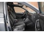 Volkswagen Tiguan 1.5 TSI 150pk DSG R-Line Black Style Trekhaak Camera Leder Memory Standkachel HUD Panoramadak Virtual Cockpit Stoelverwarming Navigatie