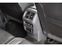 Volkswagen Tiguan 1.5 TSI 150pk DSG R-Line Black Style Trekhaak Camera Leder Memory Standkachel HUD Panoramadak Virtual Cockpit Stoelverwarming Navigatie