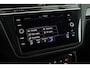 Volkswagen Tiguan 1.5 TSI 150pk DSG R-Line Black Style Trekhaak Camera Leder Memory Standkachel HUD Panoramadak Virtual Cockpit Stoelverwarming Navigatie