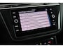 Volkswagen Tiguan 1.5 TSI 150pk DSG R-Line Black Style Trekhaak Camera Leder Memory Standkachel HUD Panoramadak Virtual Cockpit Stoelverwarming Navigatie