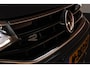 Volkswagen Tiguan 1.5 TSI 150pk DSG R-Line Black Style Trekhaak Camera Leder Memory Standkachel HUD Panoramadak Virtual Cockpit Stoelverwarming Navigatie
