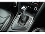 Volkswagen Tiguan 1.5 TSI 150pk DSG R-Line Black Style Trekhaak Camera Leder Memory Standkachel HUD Panoramadak Virtual Cockpit Stoelverwarming Navigatie